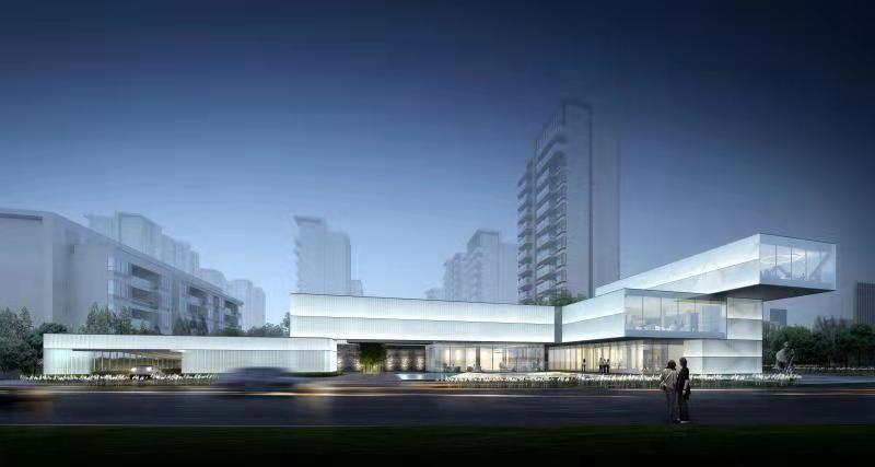 1560571582764323.jpg 南通05.jpg