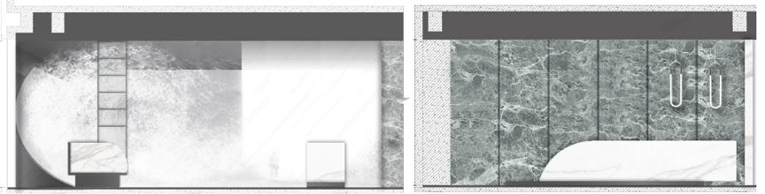 1560571644554667.png 34.png