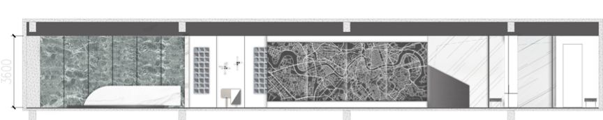 1560571647253794.png 35.png