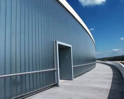 1561787978689270.jpg 藍(lán)c.jpg