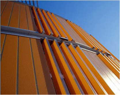 1575538213136563.png image.png