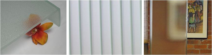 1575538221143156.png image.png