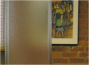 1575538260192518.png image.png