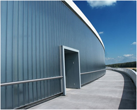 1575538265658374.png image.png