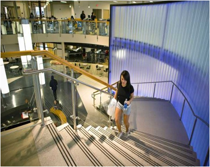 1575538269206228.png image.png