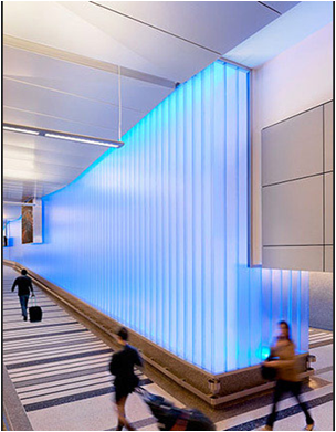 1575538276203489.png image.png