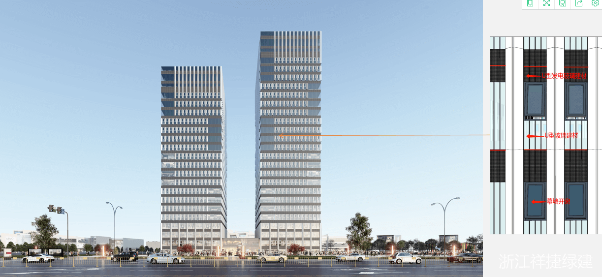 1631758923199452.png image.png