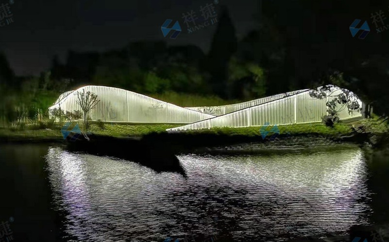 1634805736771293.jpg 06.jpg